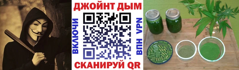APVP Руза