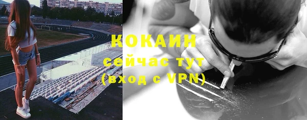 Альфа ПВП Абаза